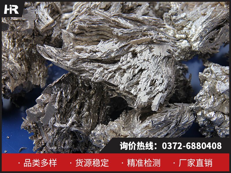 關于金屬鈣絲，這些您了解嗎？