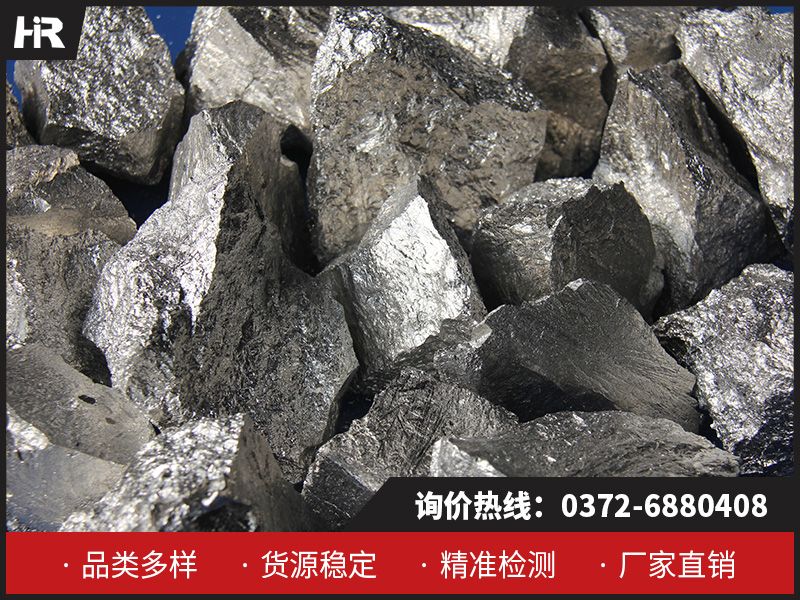 金屬鈣的影響為何如此大？