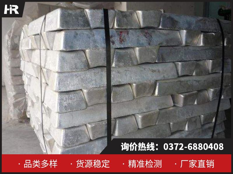 金屬鈣廠家：這些鈣的作用，您知道嗎？