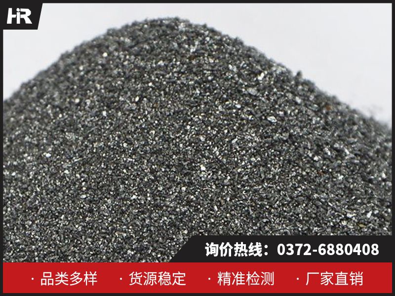 金屬鈣的相關信息介紹！