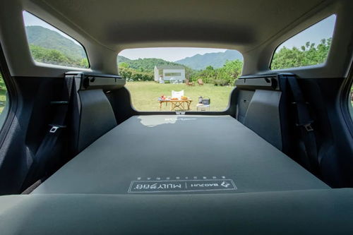 四款10萬熱門車型對(duì)比,寶駿valli憑啥最受年輕消費(fèi)者歡迎