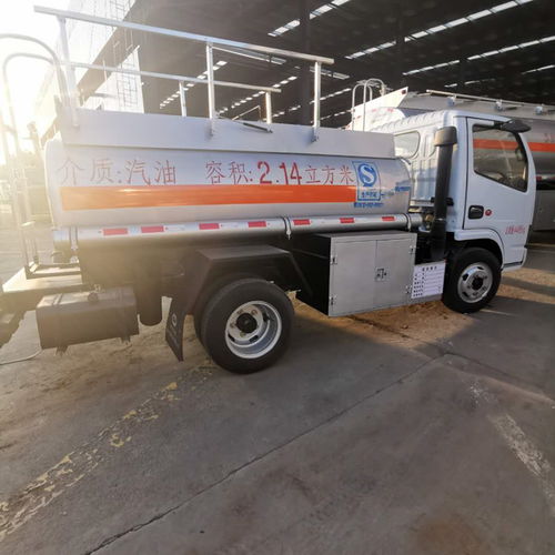 2020款慶鈴五十鈴廂體可展開危險(xiǎn)品車4S店價(jià)格及廂體制造探析