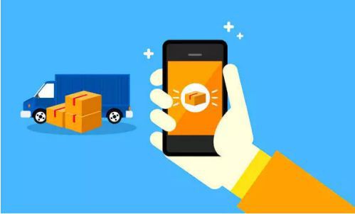 選對入場姿勢，搶占網絡貨運先機 物流行業發展的關鍵要點