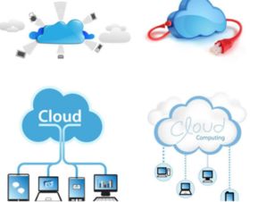 手機相片太多怎么辦？網絡技術服務助您實現長期安全保存